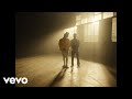 Mozzy Real Ones Ft Roddy Ricch Official Music Video Ft Roddy Ricch