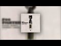Foo Fighters - Statues