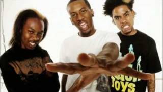 Cold Flamez Ft Yg - Drip Drip Drop (MUSIC VIDEO)