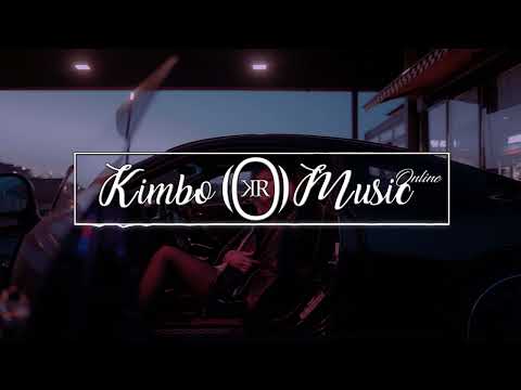 RAJAH MARIE FT SIONE TOKI - 5 DAYS - [SONG 2022]