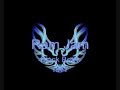 Ram Jam- Black Betty ( Lyrics) 