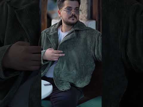 Ürün Tanıtımı | Profesyonel Fotoğraf ve Video Çekimi