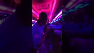 Download lagu Ala ala dugem 🤣 #shorts mp3