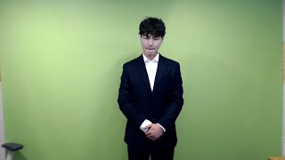 유튜브 썸네일