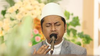 Download lagu BIKIN NANGIS.. QOD KAFANI mp3 Download lagu BIKIN NANGIS.. QOD KAFANI mp3