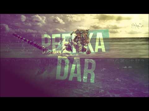 PEERKA - Dar feat.bL (prod.Skaju/bL) / KLATKA 10