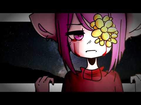 bloom [meme] (old(but not very old k?))