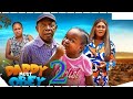 DADDY MUST OBEY part 2 (Trending Nollywood Nigerian Movie Update) Ebube Obio, Nkem Owoh #2024