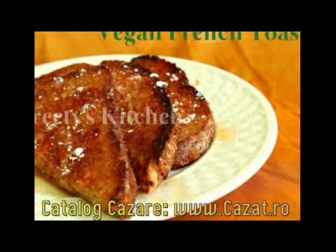 Cazare Sinca Noua, Brasov - Cazat.ro