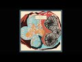 Pierre Bastien - Smart Lilt Rams