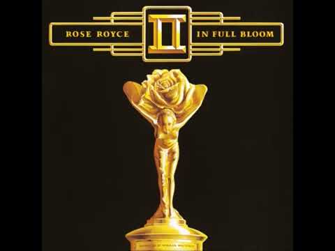 Wishing on a star sped up