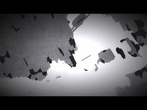 Minimal - Minimal - Tape Restriction
