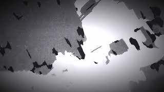 Video Minimal - Tape Restriction
