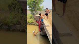Download lagu Rao Sahab Drill songs video ❌ YouTube shots mp3 Download lagu Rao Sahab Drill songs video ❌ YouTube shots mp3