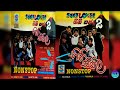 SUNFLOWER NONSTOP Gini Kanda 2 Gini Sisila සන්ෆ්ලවර් නන්ස්ටොප් �