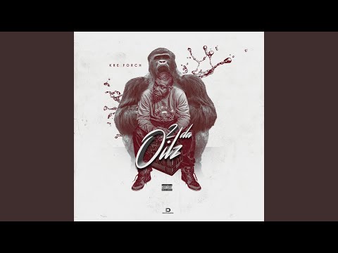 Body Bag (feat. Ar Ab)