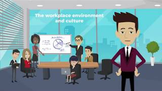 Business Ethical Dilemmas Explained: Stakeholders and Real Workplace Examples