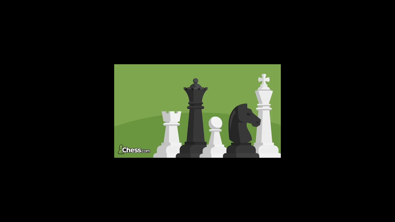 Chess Wallpapers Desktop Edition