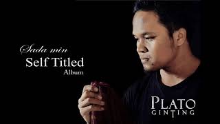 Download lagu Sada min Arihta ~ Plato Ginting mp3 Download lagu Sada min Arihta ~ Plato Ginting mp3