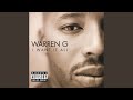 Game Don't Wait (feat. Nate Dogg & Snoop Dogg)