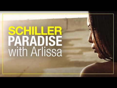Video thumbnail for Paradise