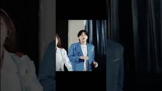 Download lagu Happy Jination Day 💙 #un1ty #boyband #boygroup #youn1t #fajriun1ty #reels #fyp mp3