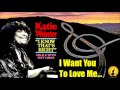 Katie Webster - I Want You To Love Me (Kostas A~171)