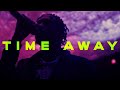 (FREE) Lil Tjay x J.I. Type Beat "Time Away" | Lil Durk Type Beat