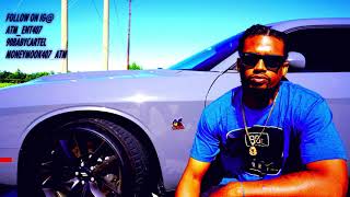 Lil Jon And The Eastside Boyz ft Too Short- Couldnt Be A Better Player (Slowed Down)