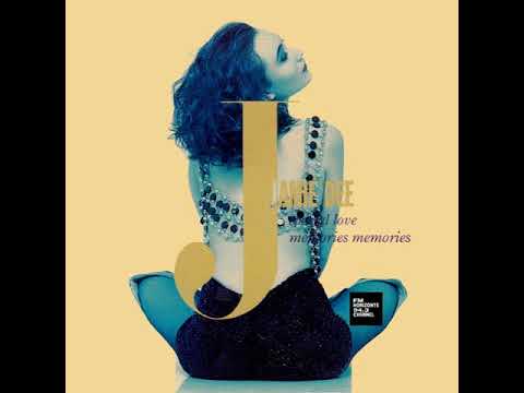 Jamie Dee - Special Love