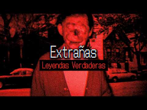 Strange Legends That Turned Out To Be True...