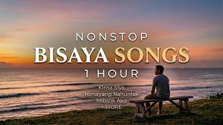 Download lagu Sunday Drift - 1 Hour Nonstop Visayan Songs | Bisaya Love Songs Playlist mp3 Download lagu Sunday Drift - 1 Hour Nonstop Visayan Songs | Bisaya Love Songs Playlist mp3