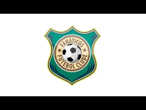 Bahia 3 x 1 Luverdense - (Narração Flankel Lima) - 20.05.15