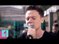 Conor Maynard - Only One/Stay With Me/Thinking ...