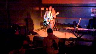 Ken Stringfellow -- You're the Beautiful One