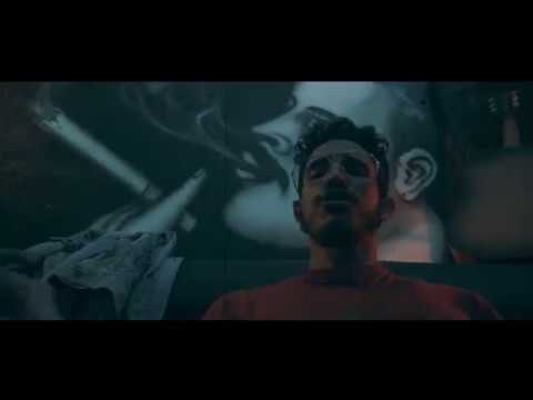 Lord mehdi -  Horus (Official Music Video)