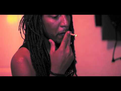 Dimays feat Man SmOOky - Pa ka moli (Session Studio) - Mi-K BEATZ (Sept 2013)