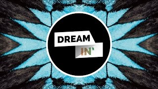 Sky Kind - Level Up [Dreamin' Release]