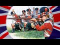 Wha Saw The 42nd - Traditional Folk Song 42nd Royal Highlanders (Black Watch)