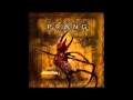 Prong - Red Martial Working