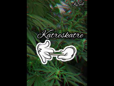 (Douks ft Dj Sosso) Remix 😎🤙 La choré Du Sud 🇵🇫🤟 KATRESKATRE #KS4