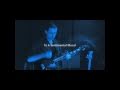 In A Sentimental Mood Jazz Guitar Instrumental ...