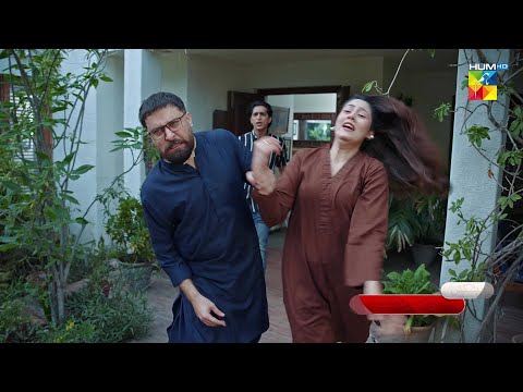 Meri Bahuain - Episode 67 Promo - Tonight At 07 Pm Only On HUM TV