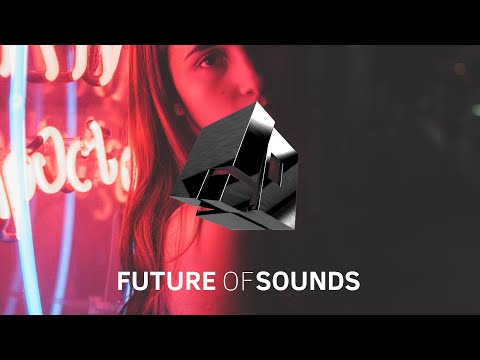 Coopex & TwoWorldsApart & Mary Jensen – Strangers