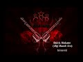 Guns N' Roses: Buick Makane Instrumental