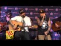 The Madden Brothers - Dear Jane (Live ...