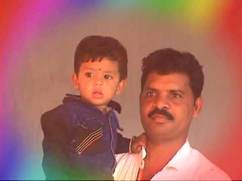 download lagu mp3 mp4 Patel Vivah, download mp3 Patel Vivah free download mp3, download mp3 Patel Vivah