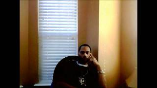 dr dre detox the take over