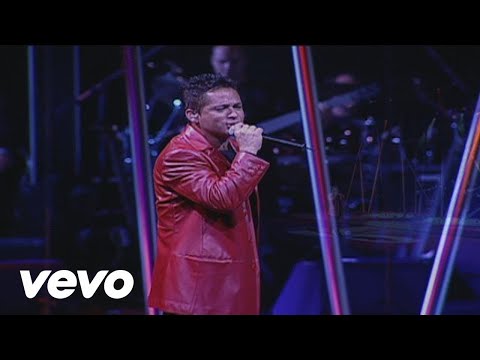 Quero Colo Toda Hora - Belinho dos Teclados