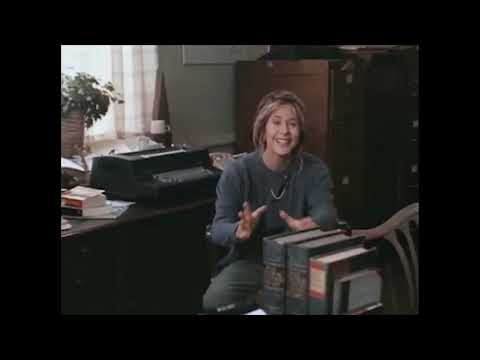 Valentine’s Day montage energy from the official trailer, echoing the A Wink and a Smile big-band stride